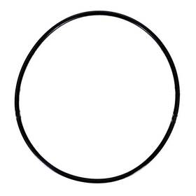 Apco2300 Aquatic Pool Company Apc 8.25 Inch O-ring