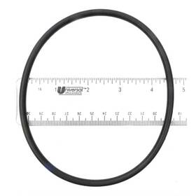 Apco2302 Aquatic Pool Company Apc O-ring