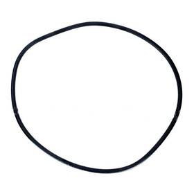 248500008 Aquatic Pool Company Apco2311 Apc Sand Tank O-ring