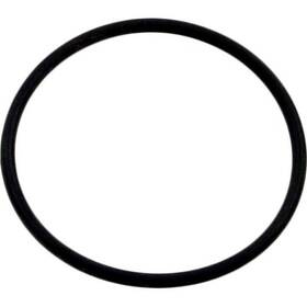 Apco2320 Aquatic Pool Company Apc 1.37 Inch O-ring