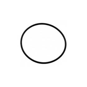 Apco2321 Aquatic Pool Company Apc 1.81 Inch O-ring