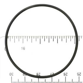 Apco2322 Aquatic Pool Company Apc 2 Inch Id O-ring