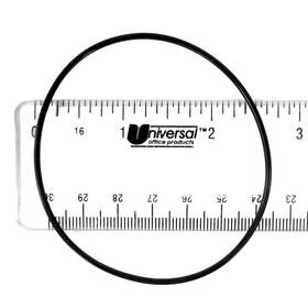 Apco2325 Aquatic Pool Company Apc Concorde Housing O-ring