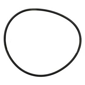 Apco2357 Aquatic Pool Company Apc 7201750 Tank O-ring