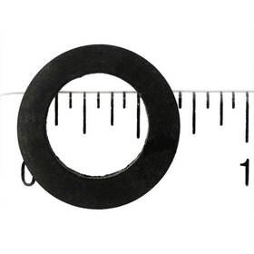 Apco2358 Aquatic Pool Company Apc Air Relief Gasket