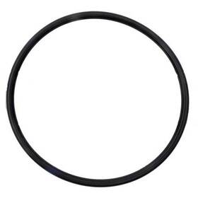 355051338 Aquatic Pool Company Apco2363 Apc O-ring