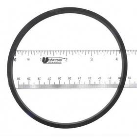 Apco2365 Aquatic Pool Company Apc Spx125t Lid O-ring