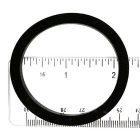 Spx125z3 Aquatic Pool Company Apco2368 Apc Pump Diffuser Volute O-ring