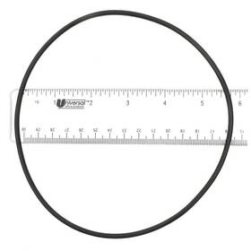 355051273 Aquatic Pool Company Apco2387 Apc O-ring