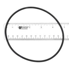 355051263 Aquatic Pool Company Apco2414 Apc O-ring