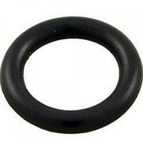 Apco2433 Aquatic Pool Company Apc 154661 O-ring