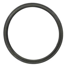 355151296 Aquatic Pool Company O-109 Apc O-ring