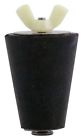 Aqwpu-7-10 Technical Products To Universal Rubber Winter Plug For Variety Of