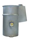 As-100b-ss Smith Residential Wedge Anchor Stainless Steel Other Pool 840671132163