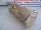 As-100d Sr Smith Lot Of 4 6 Bronze Anchor Socket With Cover Pool Deck New