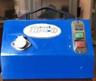 As00047bl Bravo Power Supply Blue Pearl Diamond Fury