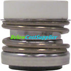 As1006 Aladdin Replacement Seal