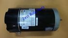 St1202 Asb130 B130 Us Motors Pool Motor Pump Hp Rpm