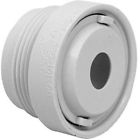Asd101c Aquastar Return Extender 1-1-2