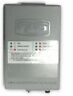 Asm-pah2a-2c Asmpah2a2c Smith Century Housing Cover For Guardian Svrs Pcb 685984920447