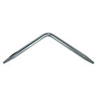 Asr Howard Angle Seat Removal Tool Berger 713356495801