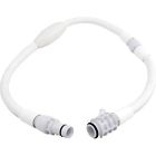 Ax6000hca Assembly Phantom Cleaner Pool Pressure Hayward Hose