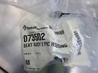 073502 - Assembly Check " Spring Ortega Pentair 2 Seat Valve