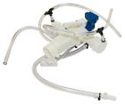 Ax6000ma3 Assembly Cleaner Pool Hayward Manifold Phantom Parts