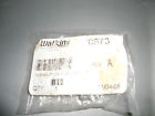 70673 Assembly Part Push Button Watkins