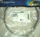 354629 Assembly Pool Spa Pentair Band Pump Replacement