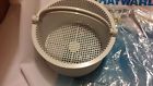 Spx1096ca Assembly Basket Hayward