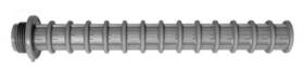 00626 Astral Lateral Arm 8-7/8 Inch For 16 Filter Tank