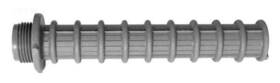 00627 Astral Lateral Arm 6-1/3 Inch For 24 Filter Tank
