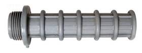 00628 Astral Lateral Arm 4-1/3 Inch For 20 Filter Tank