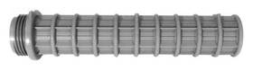06436 Astral Lateral Arm 6-7/8 Inch For 24 And 36