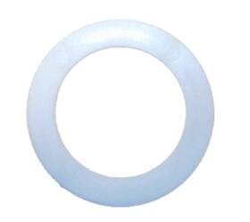 19028r0207 Astral Pool - Spring Friction Washer