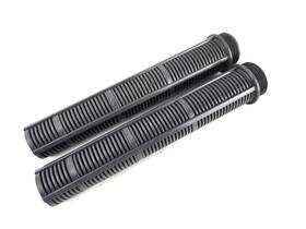 30778 Astral 2pcs Pool Laterals 1-1/2in New Style 10.25 Inch 260mm