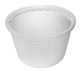 4402010504 Astral Basket With Hanger