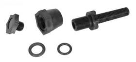 4404010108 Astral Drain Kit Includes #2-7