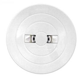 4404020102 Astral Lid Kit