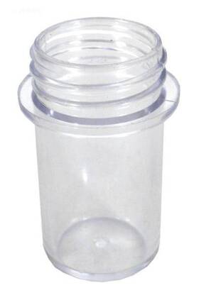 4404120108 Astral Sight Glass For Multiport