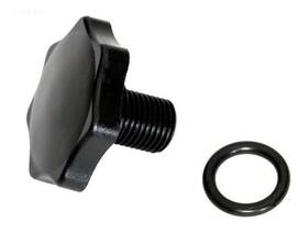 4404210304 Astral Kit Air Relief Plug Includes #9-10