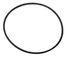 723r1400040 Astral Lid O-ring Cover Multiport Valve 22355