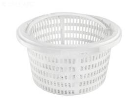 Ast4402010103 Astral Basket Kit Includes #5-6