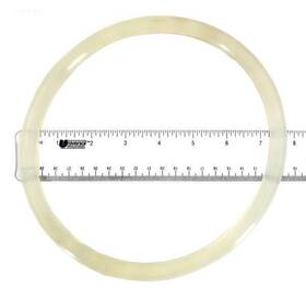 Ast740r1700120 Astral O-ring Lid