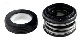 Astpsr201oem Astral Seal Assembly