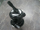 Tm100 Astral Multiport Millennium Valve 22358