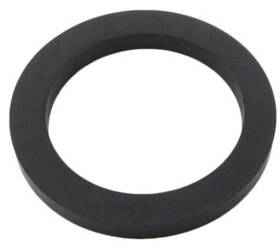 50900010 Astral Pool Impeller Gasket Sprint
