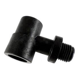 00555-0401 Astral Pool Products Tee Adapter