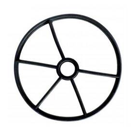 00600r0102 Astral Pool Products Spider Gasket